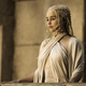Image for article titled Here are new photos of Game Of Thrones characters learning the next book isn’t done yet